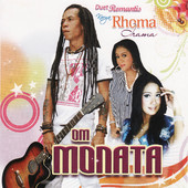 sodiq monata lagu rhoma irama sodiq monata lagu rhoma irama