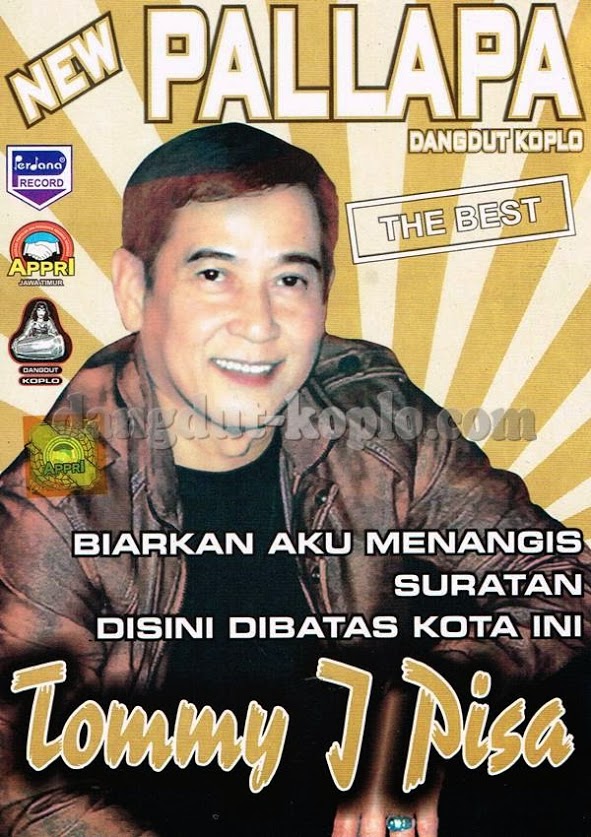 download lagu dangdut palapa full album mp3