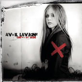 Download Kumpulan Lagu Avril Lavigne - Under My Skin (Full Album 2004).mp3
